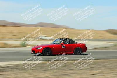 media/May-24-2025-Extreme Speed (Sat) [[067a6f0386]]/Silver Group/Skidpad/